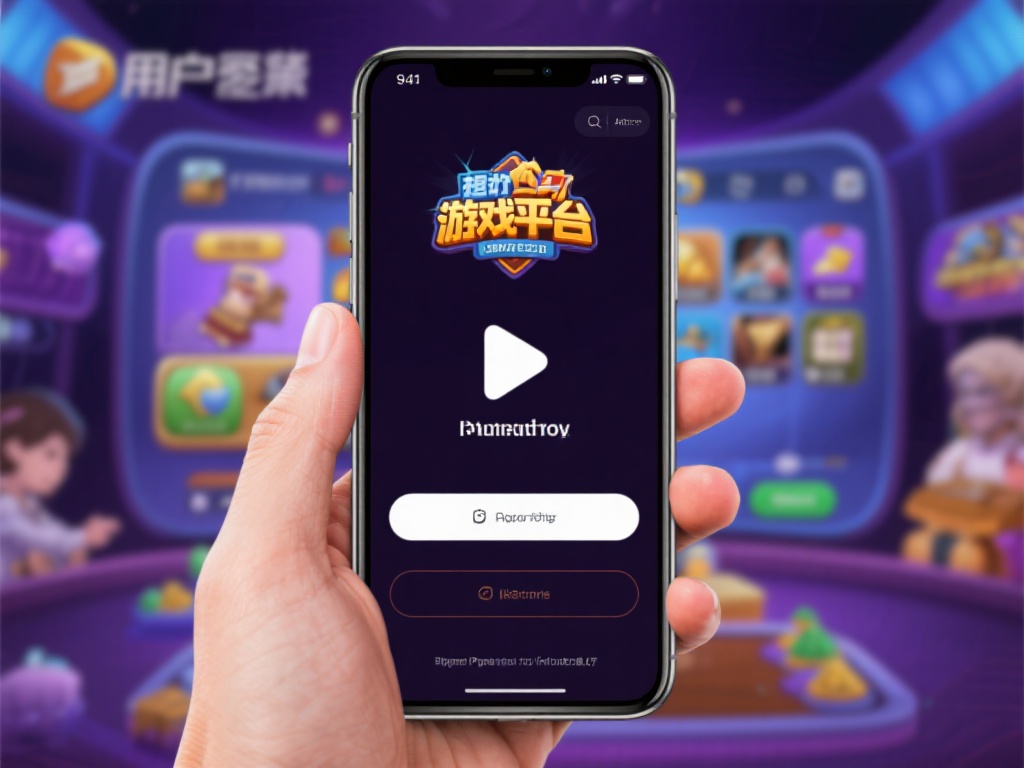 开元965棋牌游戏下载 (开元965棋牌游戏下载，畅享无限娱乐新体验！）