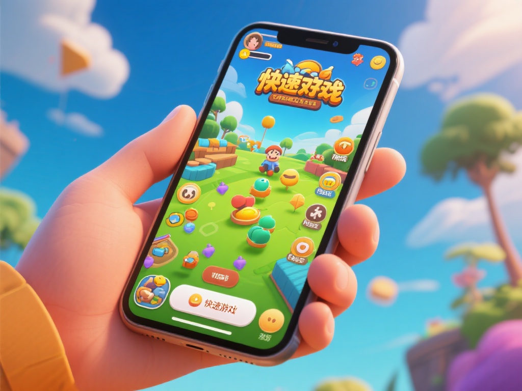 开元棋牌小蝌蚪游戏下载 (开元棋牌小蝌蚪游戏下载安装教程与最新版本推荐) 在如今快节奏的生活中,休闲娱乐成为了许多人放松身心