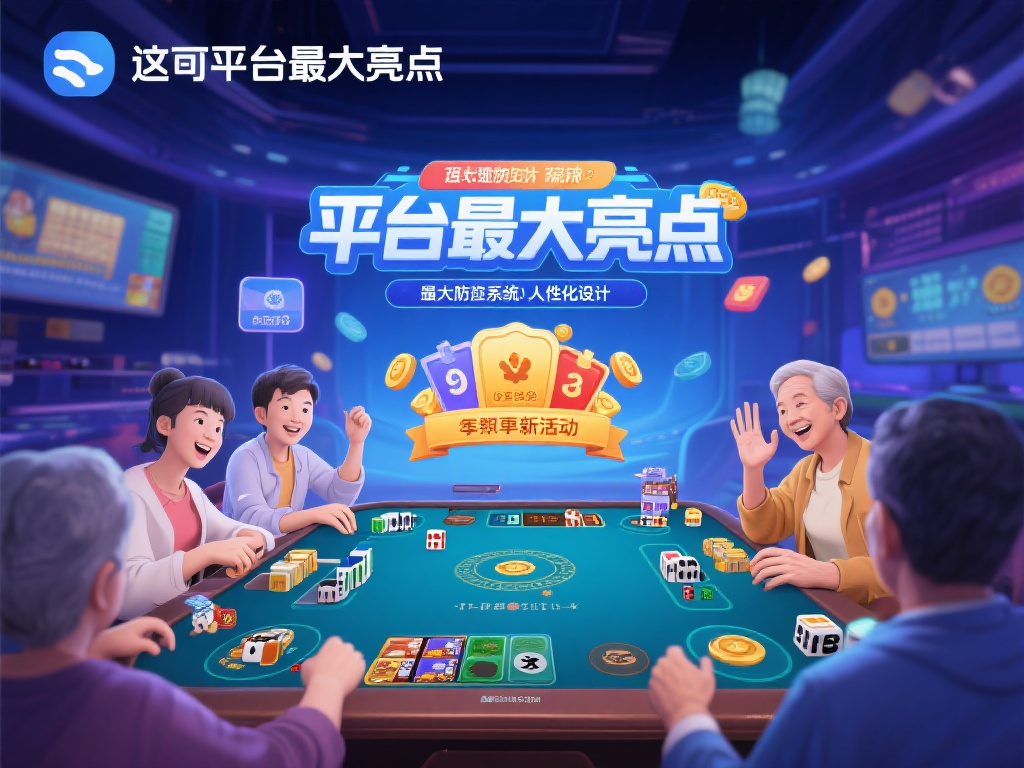 开元5376棋牌游戏正式版 (开元5376棋牌游戏正式版震撼上线，畅享极致体验！）