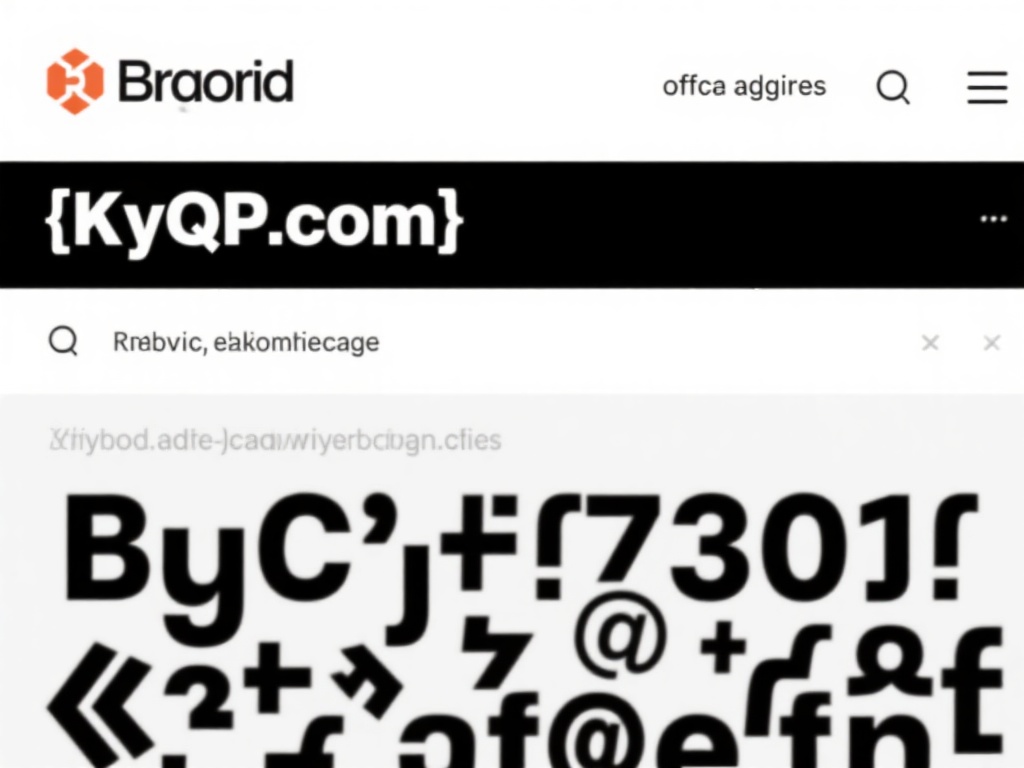 开元棋牌官网地址是多少 (开元棋牌官网地址是多少？快速获取最新网址！）