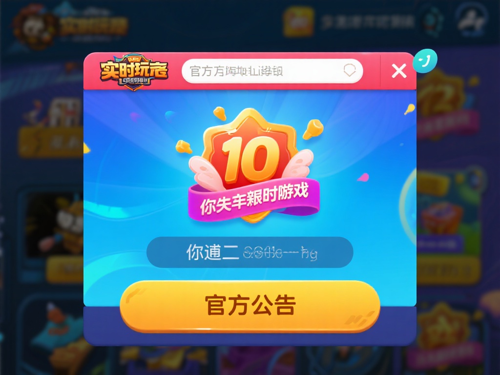 开元棋牌网址是多少啊？快速获取最新官方链接！ (开元棋牌网址是多少啊？快速获取最新官方链接入口！）