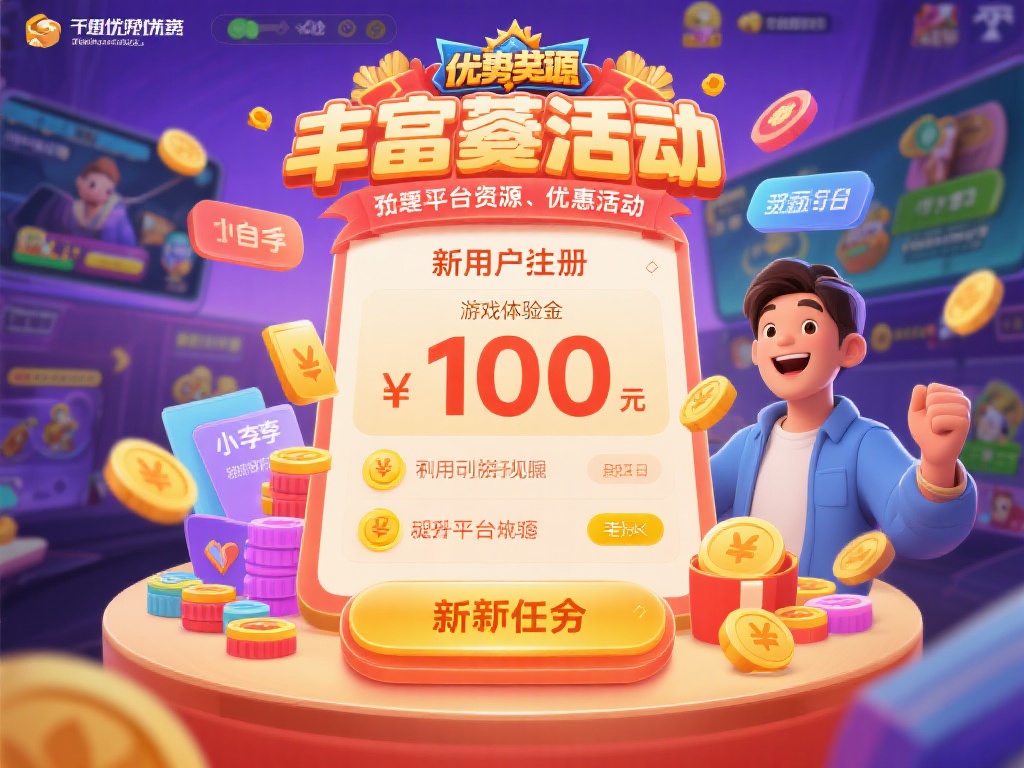 开元棋牌3818官方网站全面解析与使用指南 (开元棋牌3818官方网站全面解析与实用操作指南详解）