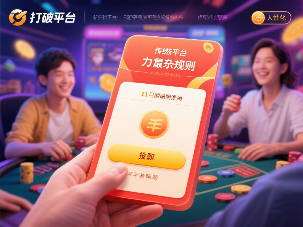 开元棋牌10元轻松提现，快速到账无门槛 (开元棋牌10元轻松提现，快速到账无门槛超便捷）