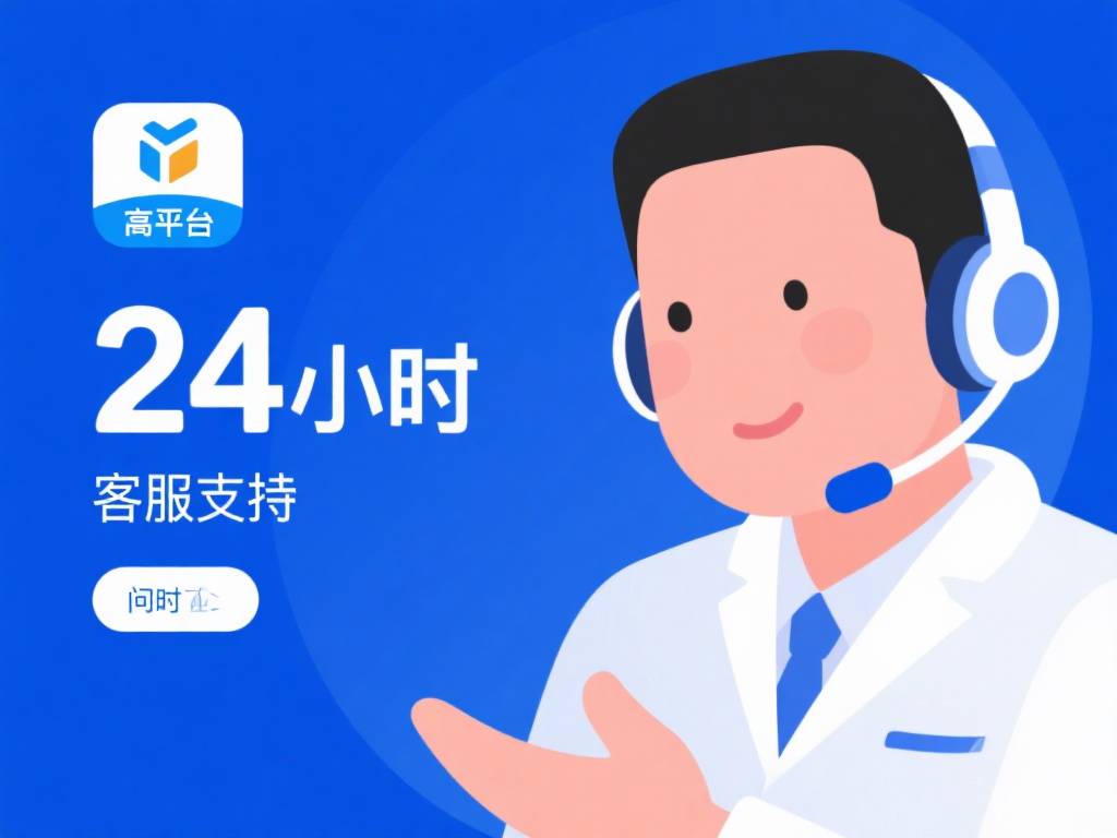 开元棋牌899：畅享顶级线上娱乐平台新体验 (开元棋牌899：畅享顶级线上娱乐平台全新游戏体验！）