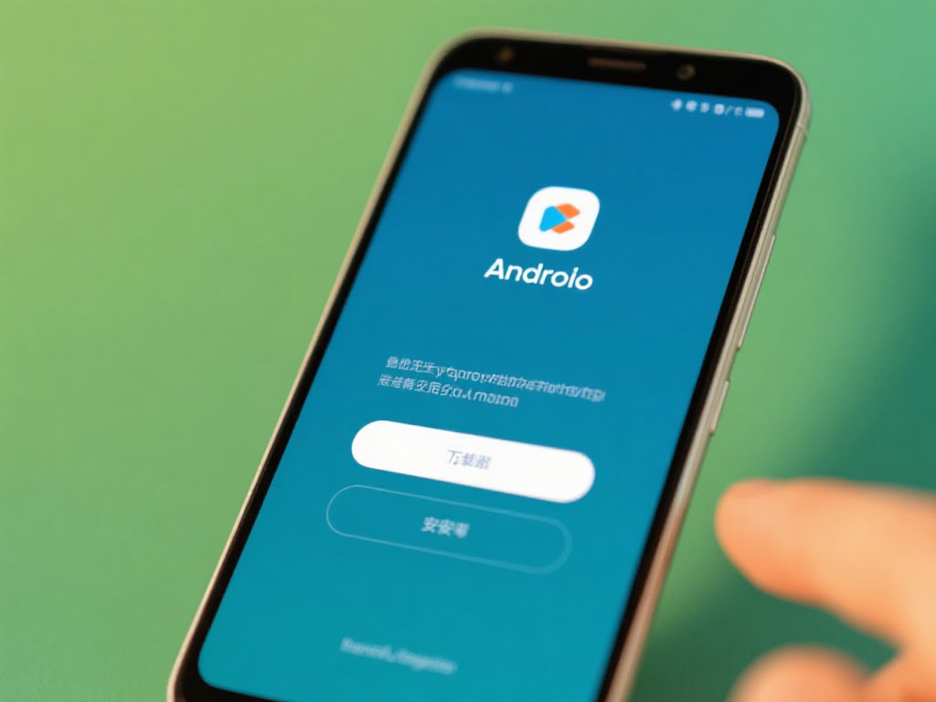 KG开元棋牌安装包下载与安装教程全解析 (KG开元棋牌安装包下载及详细安装教程全面解析）