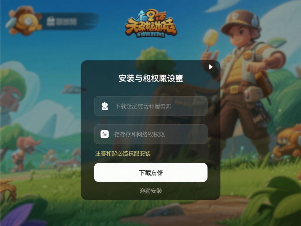 开元国际棋牌53正式版下载与体验全攻略 (开元国际棋牌53正式版下载安装及体验全攻略指南）