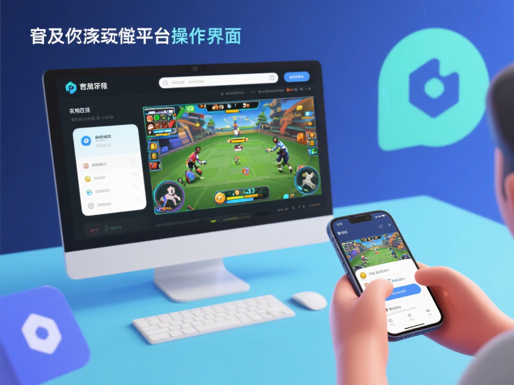 开元国际棋牌游戏平台：畅享顶级娱乐体验 (开元国际棋牌游戏平台：畅享顶级娱乐体验，尽在指尖之间）