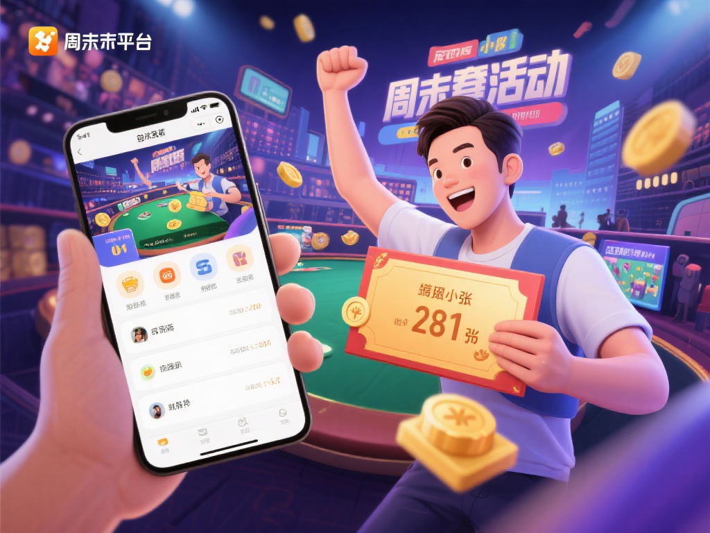 开元359棋牌游戏 (开元359棋牌游戏：畅享无限乐趣的游戏平台）