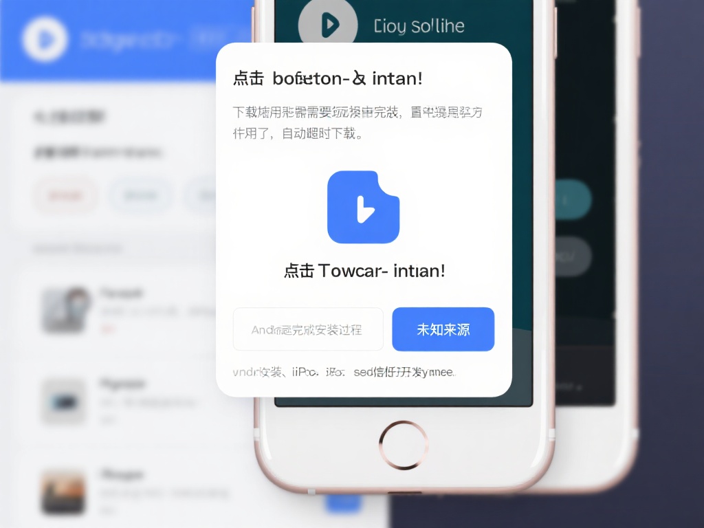 开元棋牌安装下载指南：轻松获取最新版本游戏平台 (开元棋牌安装下载指南：轻松获取最新版本游戏平台完整教程）