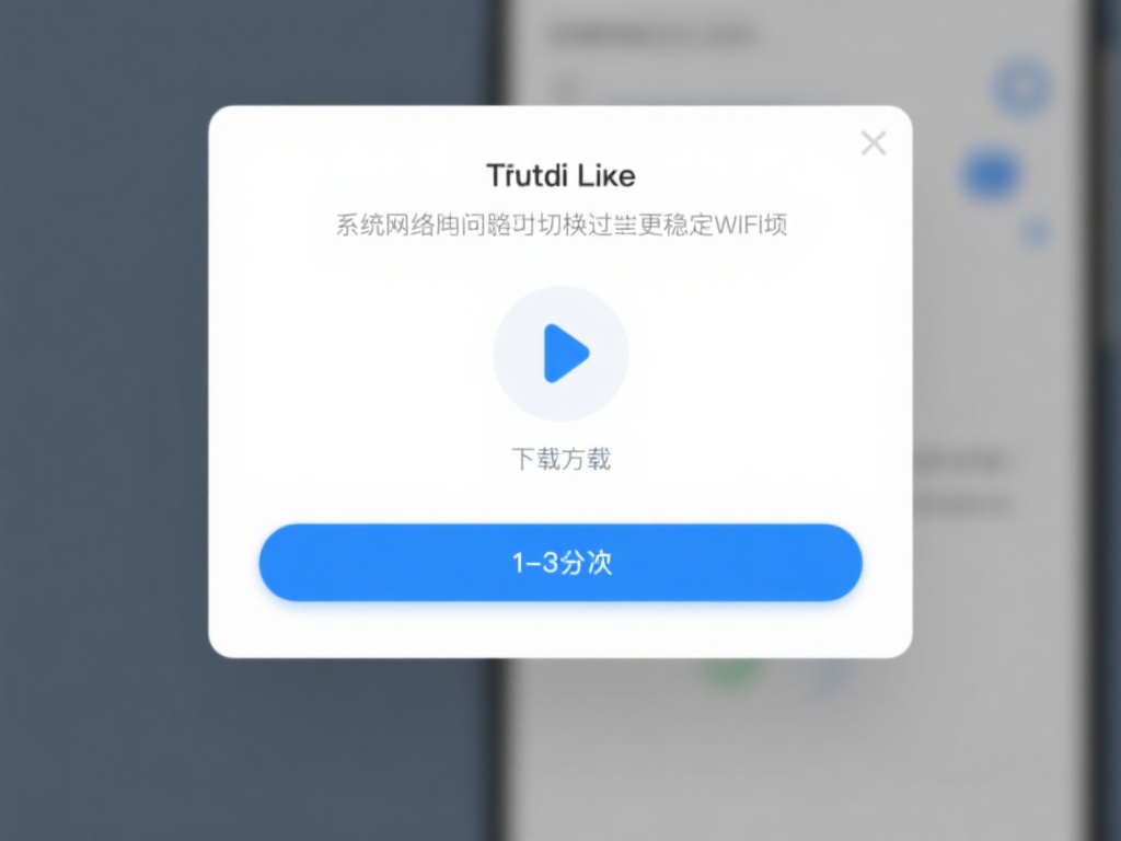 开元棋牌官方网站下载指南：快速获取最新版本安装包 (开元棋牌官方网站下载指南：快速获取最新版本安装包全攻略）