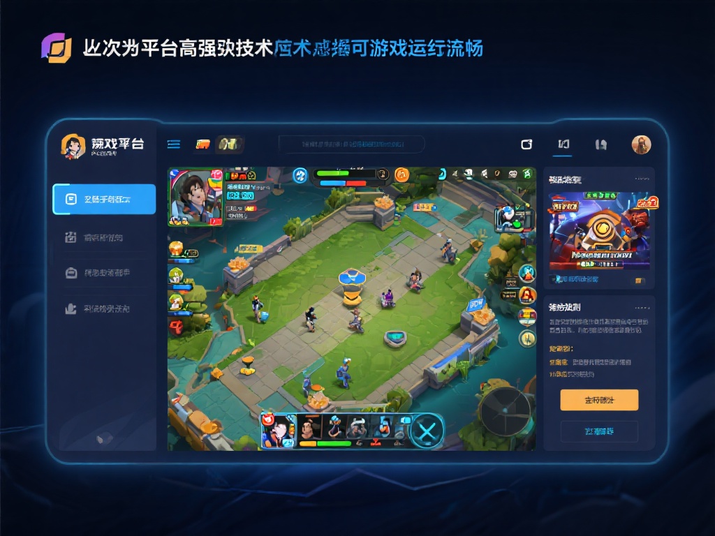 开元棋牌4234网页版：畅享顶级棋牌娱乐新体验 (开元棋牌4234网页版：畅享顶级棋牌娱乐全新体验平台）