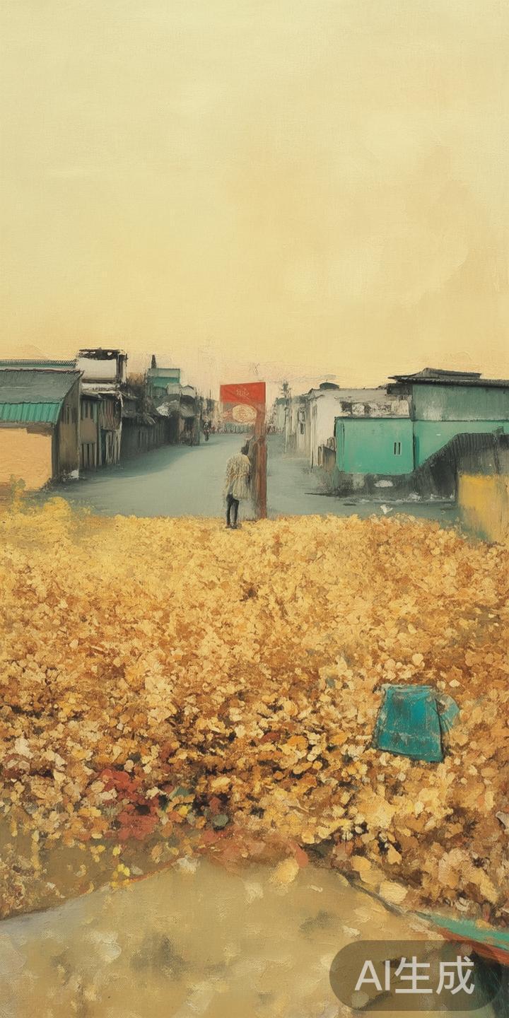 星空体育台直播：尽享高清流畅精彩体育赛事盛宴