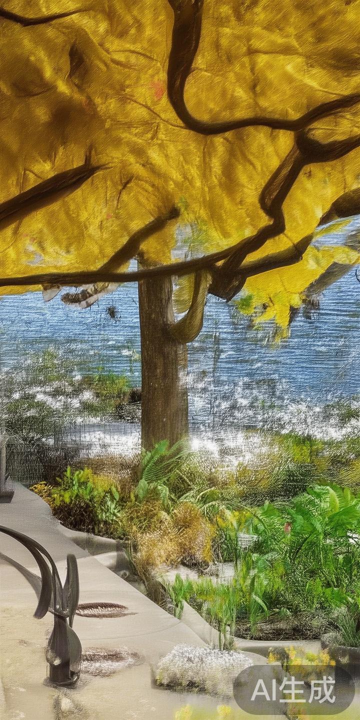 星空体育手机版网页全面介绍及使用攻略指南 作为一款专为体育爱好者设计的在线娱乐平台,星空体育