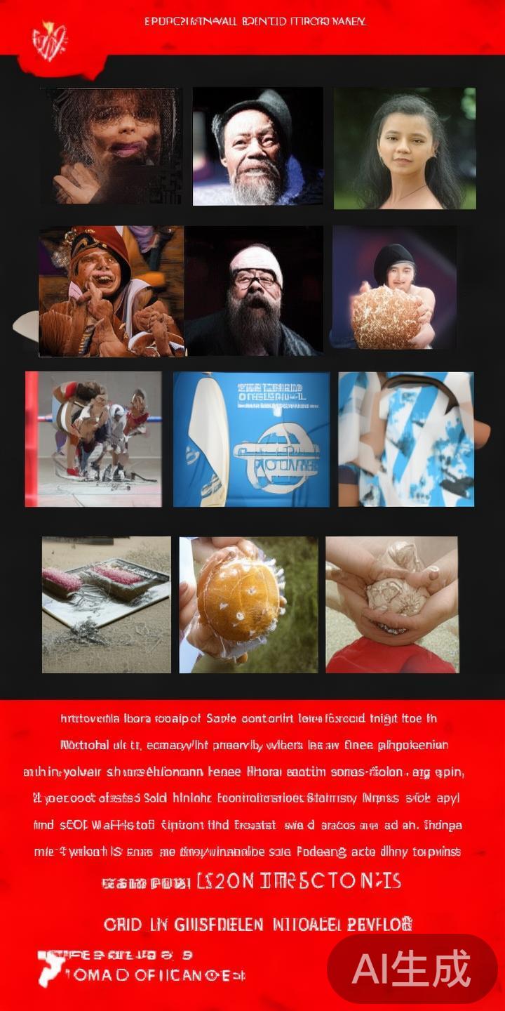 本篇文章旨在探讨“星空体育”企业在创立初期的国家背