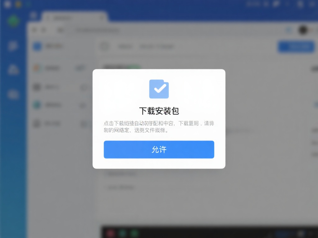 开元棋牌iOS版下载指南与安装教程分享 (开元棋牌iOS版下载指南与安装教程详细分享与步骤解析）