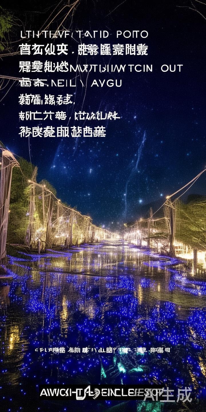 星光璀璨的夜晚——全面打造梦幻星空主题体育游戏盛会指南 本文将围绕“星光璀璨的夜晚——打造完美的星空体育游
