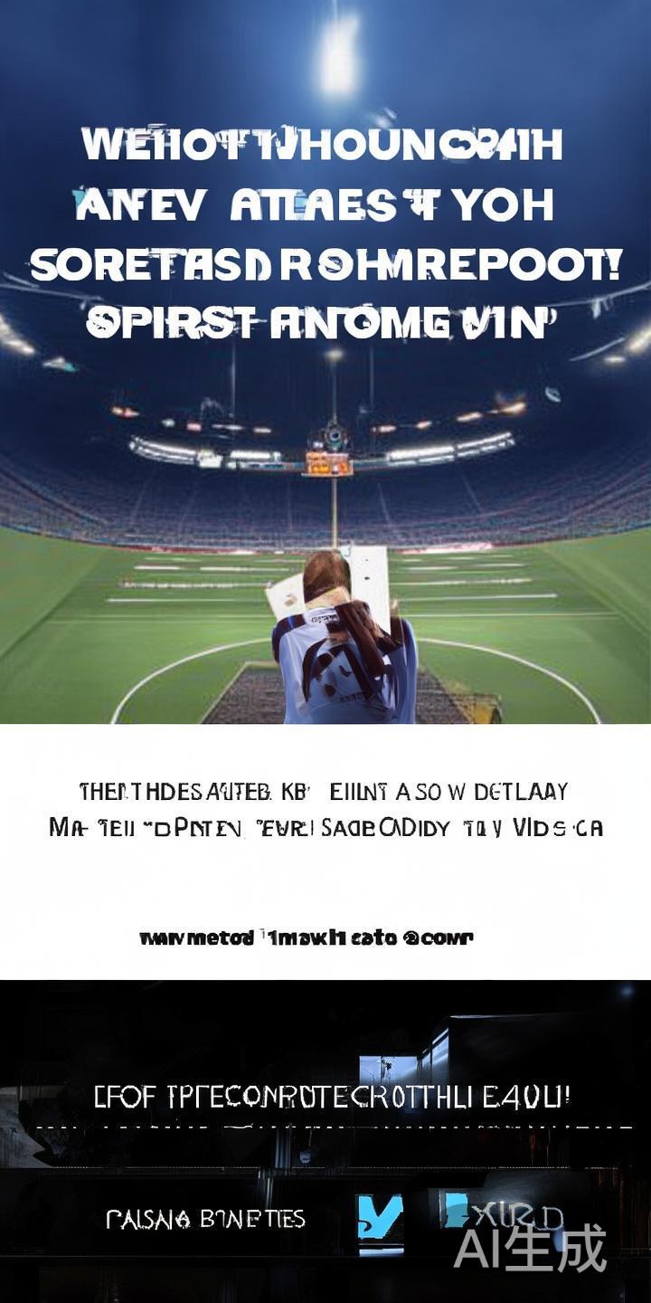 随着科技的发展，在线观看体育赛事已成为许多体育迷日