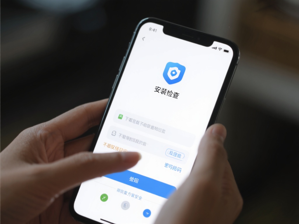 开元2041棋牌APP下载 (开元2041棋牌APP下载，畅享全新游戏体验平台！）