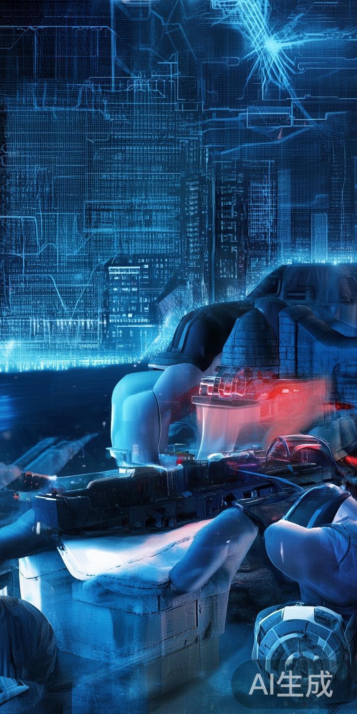 再者，星空体育官网坚决杜绝任何形式的数据泄露行为。