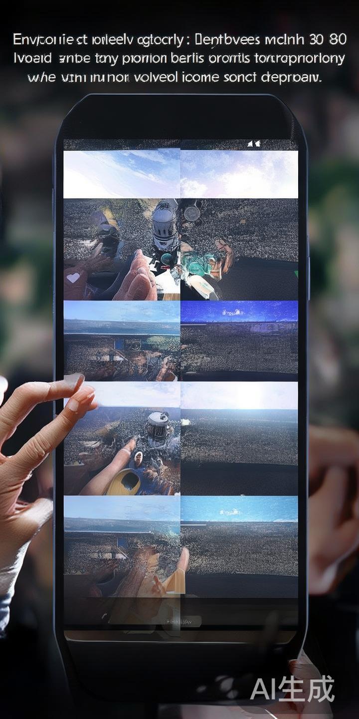 如何在星空体育APP上实现全面的在线体育赛事体验与互动 另外,APP还支持多角度、多端同步观看,使用户能切