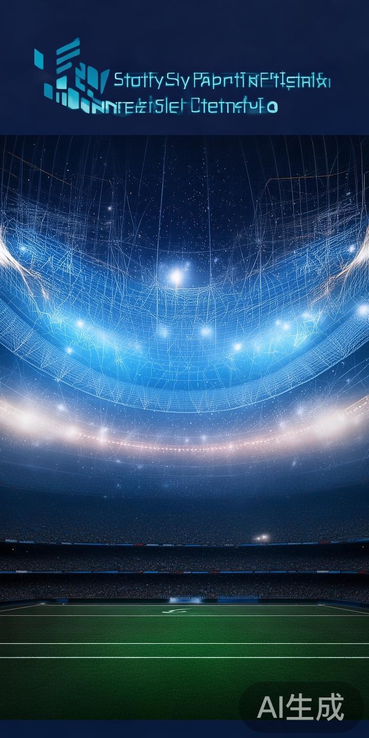 星空体育平台全力赞助塞尔塔,助力球队打造更加精彩的竞技表现 作为新兴的线上体育赛事与直播平台,星空体育平台始终