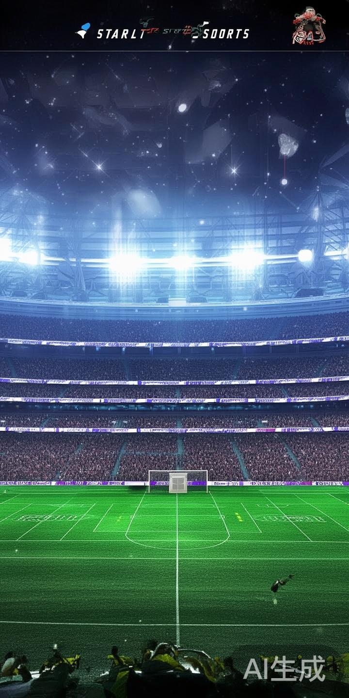 轻松点击进入星空体育官网下载入口,尽享高清体育直播精彩体验 星空体育作为国内知名的体育直播平台,一直以来都致力