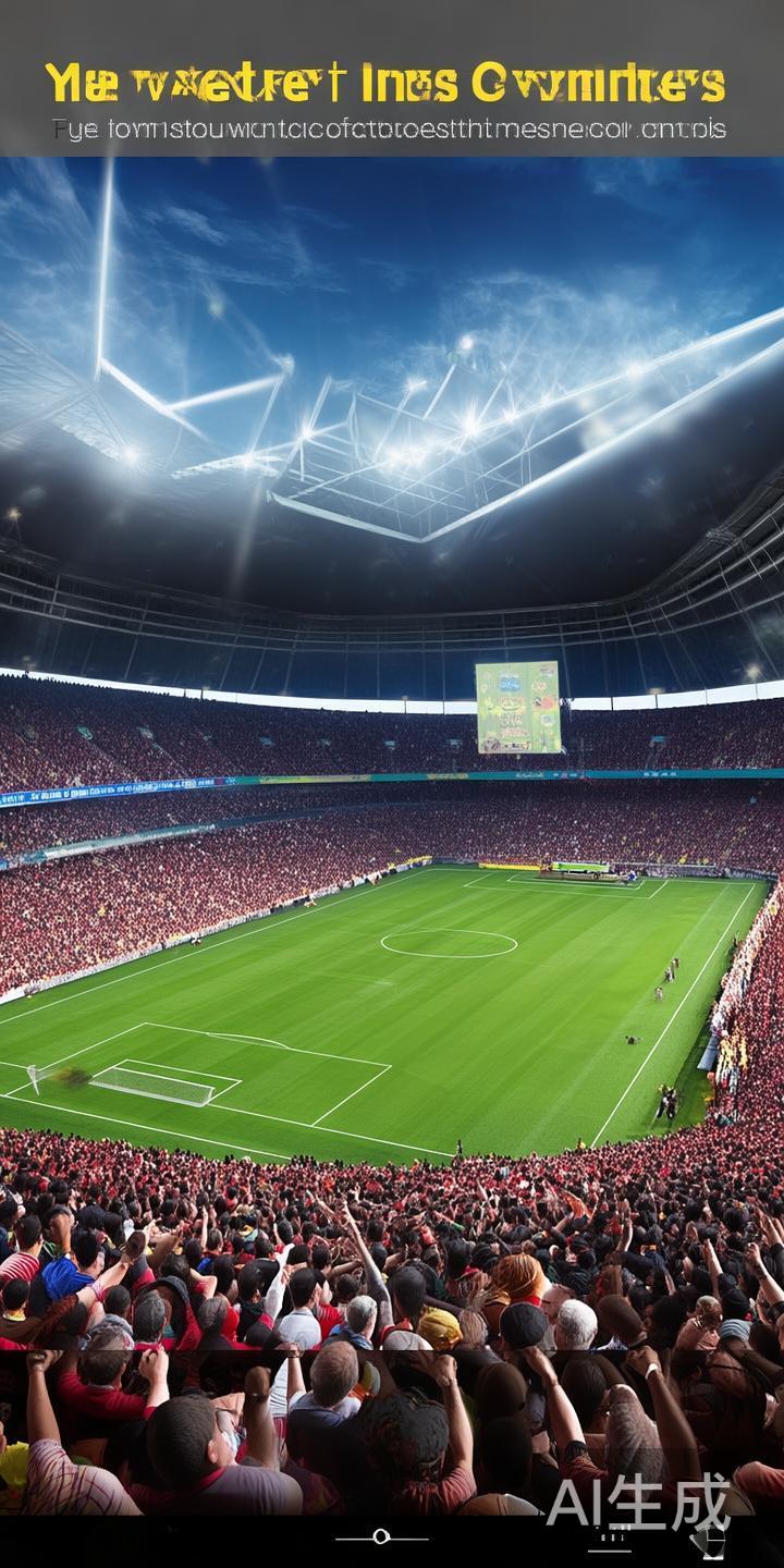 全面掌握星空体育官网app:实现足球赛事精彩直播与互动的最佳攻略 足球比赛不仅仅是看比分,更是互动交流的绝佳场景。星