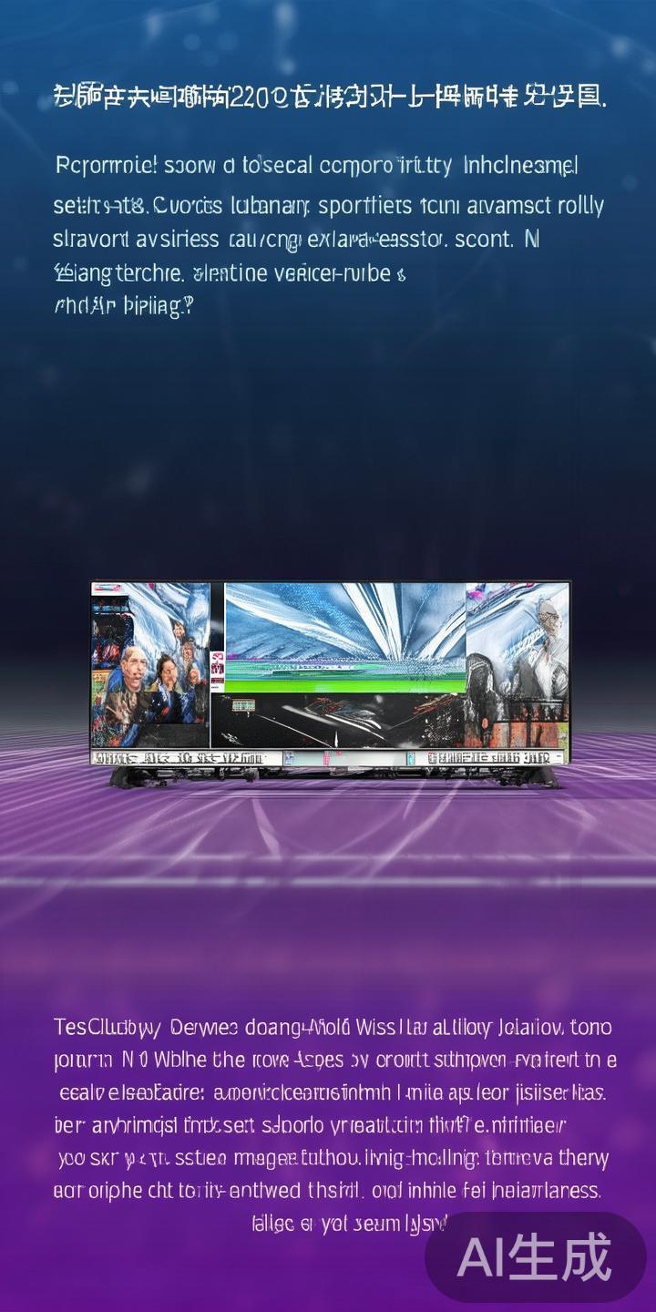 星空体育官网平台:全方位打造高品质体育赛事在线观看新体验 随着科技的不断发展和互联网的普及,体育迷们对高品质