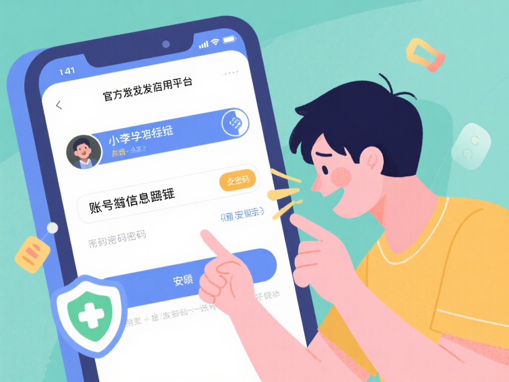 如何快速安全地登录开元棋牌平台并开始游戏 (如何快速安全地登录开元棋牌平台并畅享游戏体验）