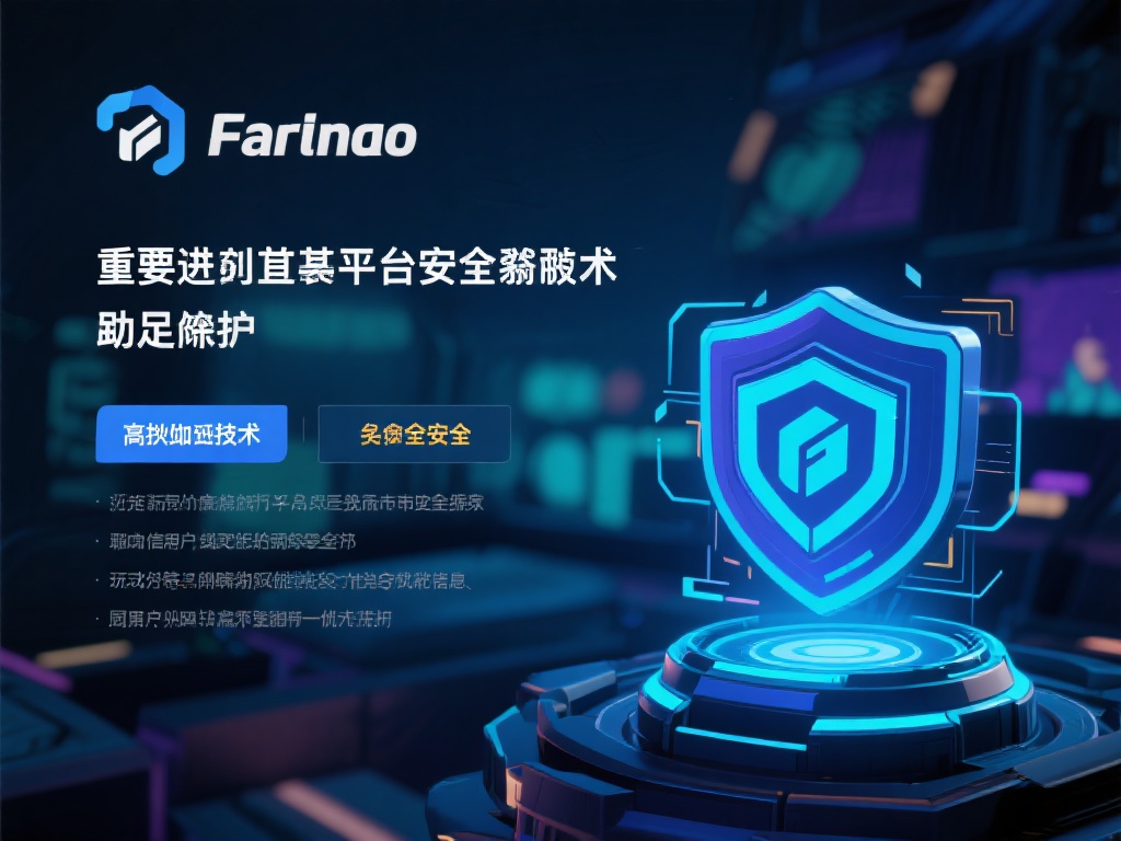 开元270棋牌游戏平台 (开元270棋牌游戏平台,畅享无尽竞技乐趣体验!) 更重要的是,平台在安全性方面下足了功夫。采用先进的