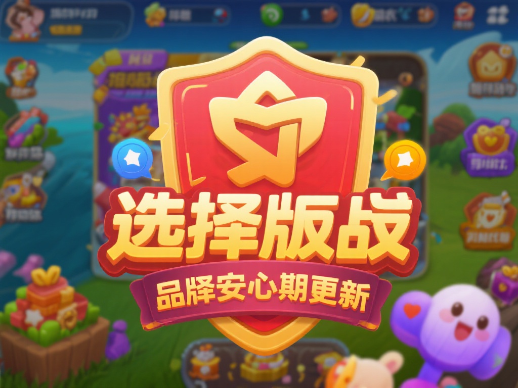 此外，正版游戏还会定期更新，推出新玩法和奖励机制，