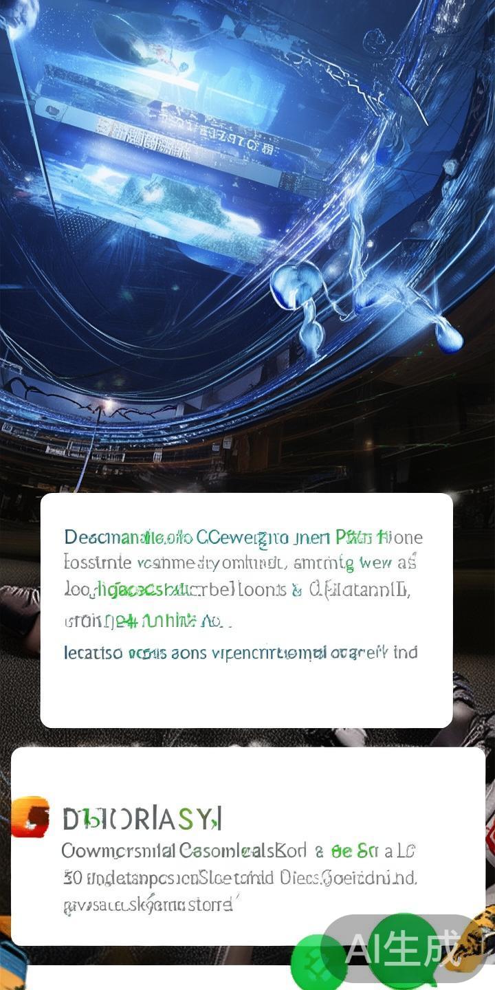 全面详解星空综合体育全站APP官方最新版下载安装的完整指南 随着手机和互联网的发展,体育爱好者们越来越倾向于通