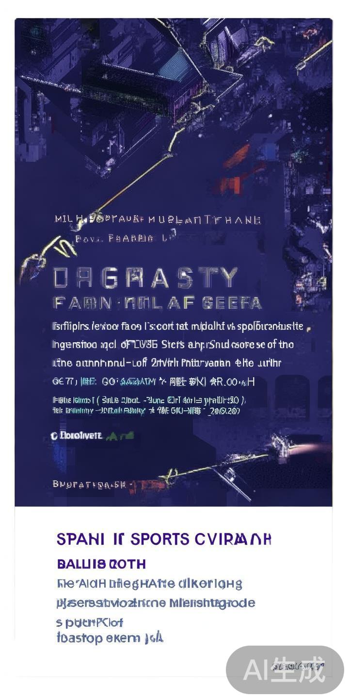 星空体育盛典:星辰璀璨的塞尔塔赛事激励梦想与迎接挑战 本文将围绕“星空体育塞尔塔”的理念,深度解析其带给