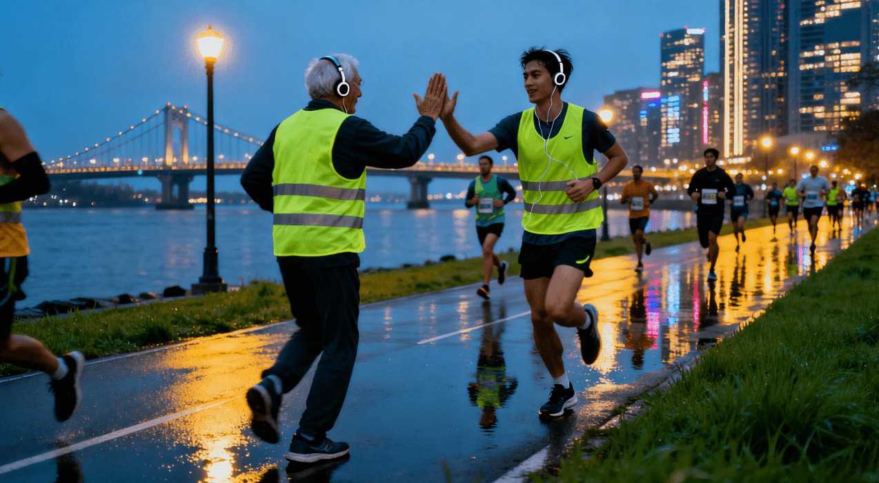 wordpress博客主题Indite